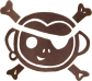 Pirate_Monkey_icon.png